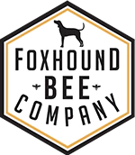 Foxhound Bee Company